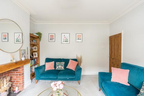 4 Boston Road, Horfield, Bristol, BS7 0HB
