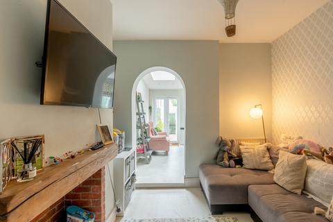 4 Boston Road, Horfield, Bristol, BS7 0HB