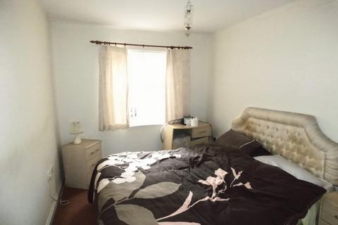 2 bedroom apartment for sale, Merchants Court, Bingley, West Yorkshire, BD16