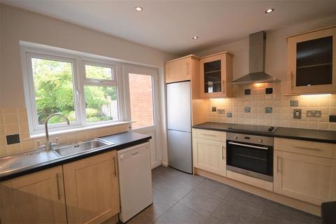 2 bedroom semi-detached house for sale, Wheat Close, St Albans