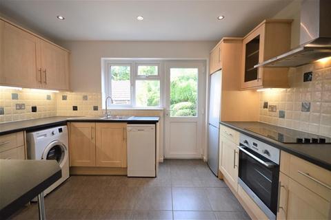 2 bedroom semi-detached house for sale, Wheat Close, St Albans