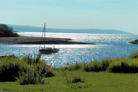 4 bedroom cottage for sale, Waterfoot, Carradale