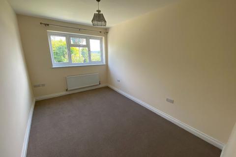 3 bedroom bungalow to rent, Middlezoy, Bridgwater TA7