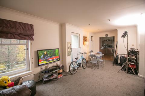 2 bedroom flat for sale, Station Road, Blantyre G72