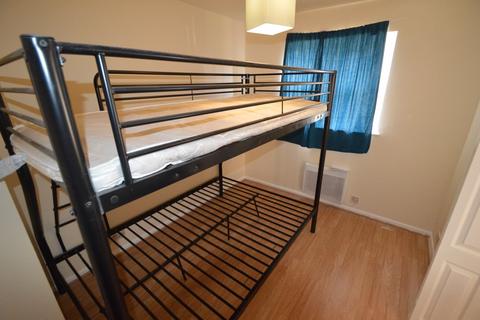 1 bedroom flat for sale, Wembley HA0