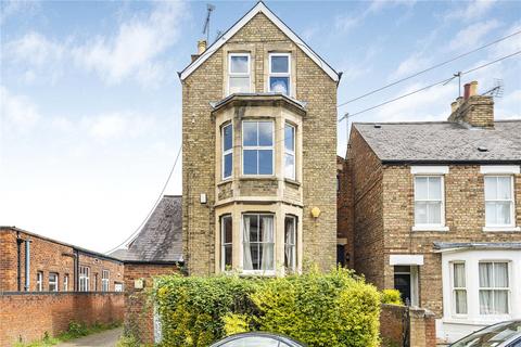 4 bedroom apartment for sale, Hurst Street, Oxford, Oxfordshire, OX4