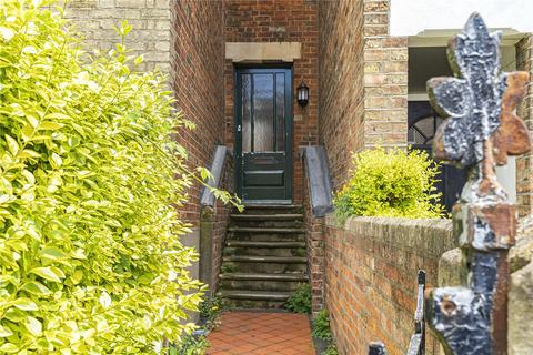 4 bedroom apartment for sale, Hurst Street, Oxford, Oxfordshire, OX4