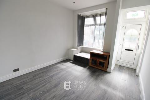 100 Reddings Lane, Tyseley, Birmingham, B11 3HB