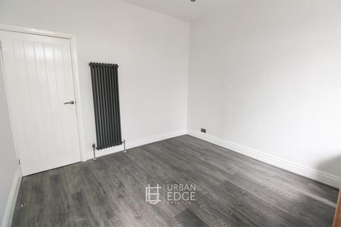 100 Reddings Lane, Tyseley, Birmingham, B11 3HB