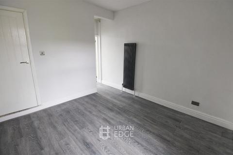 100 Reddings Lane, Tyseley, Birmingham, B11 3HB