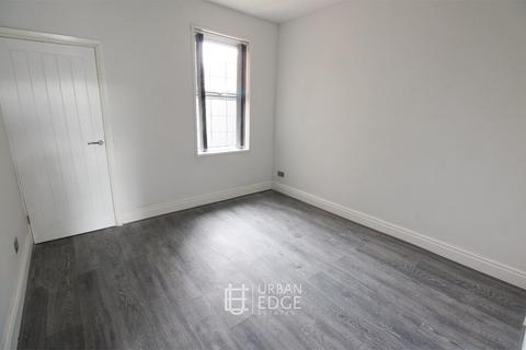 100 Reddings Lane, Tyseley, Birmingham, B11 3HB