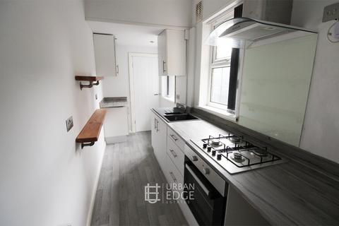 100 Reddings Lane, Tyseley, Birmingham, B11 3HB