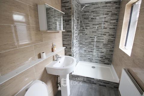 100 Reddings Lane, Tyseley, Birmingham, B11 3HB