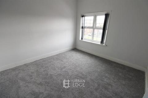 100 Reddings Lane, Tyseley, Birmingham, B11 3HB