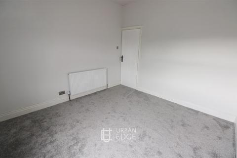 100 Reddings Lane, Tyseley, Birmingham, B11 3HB