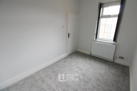 100 Reddings Lane, Tyseley, Birmingham, B11 3HB