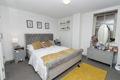 2 bedroom apartment for sale, Charlotte Court, Canterbury Road, Margate