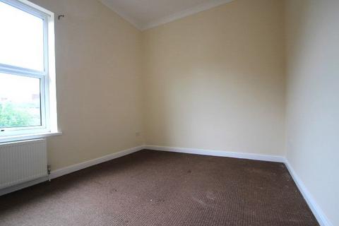1 bedroom flat to rent, Emberton Street, Wolstanton