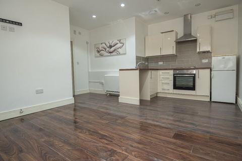 1 bedroom flat to rent, Flat , - Hammerton Street, Burnley