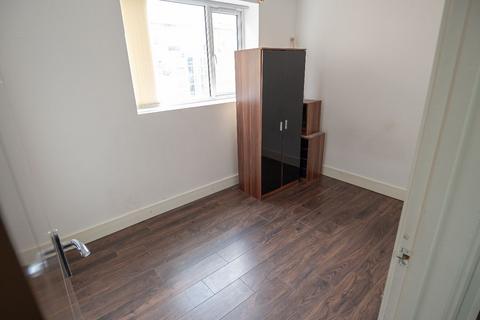 1 bedroom flat to rent, Flat , - Hammerton Street, Burnley
