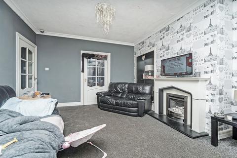 2 bedroom flat for sale, Almswall Road, Kilwinning KA13