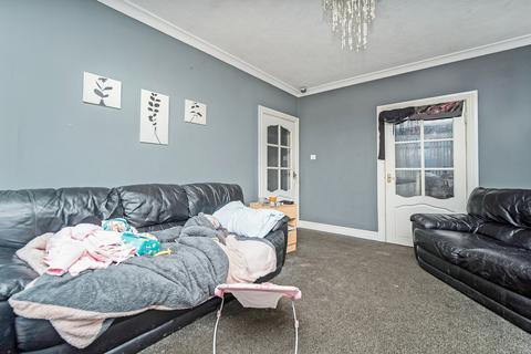 2 bedroom flat for sale, Almswall Road, Kilwinning KA13