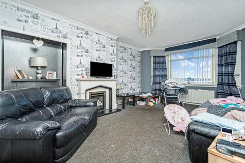 2 bedroom flat for sale, Almswall Road, Kilwinning KA13