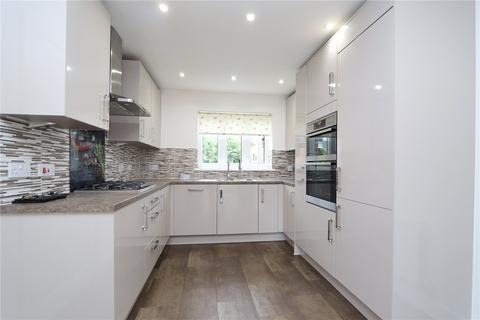 4 bedroom detached house to rent, Tunbridge Grove, Kents Hill, Milton Keynes, MK7