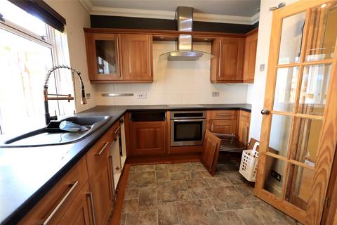 2 bedroom terraced house for sale, Mount Pleasant, Stoke Goldington, Newport Pagnell, Bucks, MK16