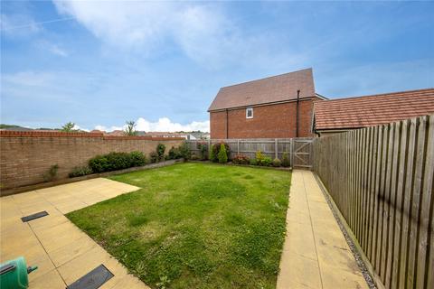 4 bedroom detached house for sale, Heron View, Luton LU1