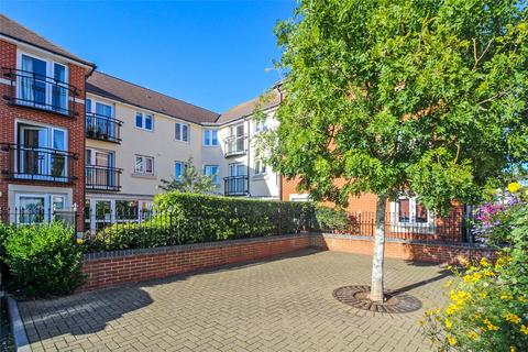 1 bedroom apartment for sale, Lymington Road, Highcliffe, Christchurch, Dorset, BH23