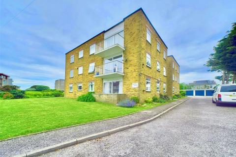 2 bedroom apartment for sale, Clifton Road, Bournemouth, BH6