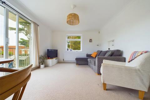 2 bedroom apartment for sale, Clifton Road, Bournemouth, BH6