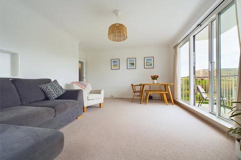 2 bedroom apartment for sale, Clifton Road, Bournemouth, BH6