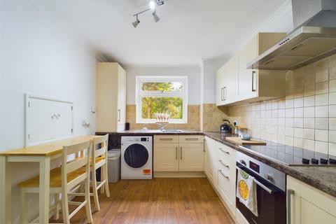 2 bedroom apartment for sale, Clifton Road, Bournemouth, BH6