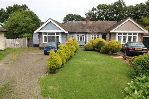 4 bedroom bungalow for sale, Leighview Drive, Leigh-on-Sea, Essex, SS9