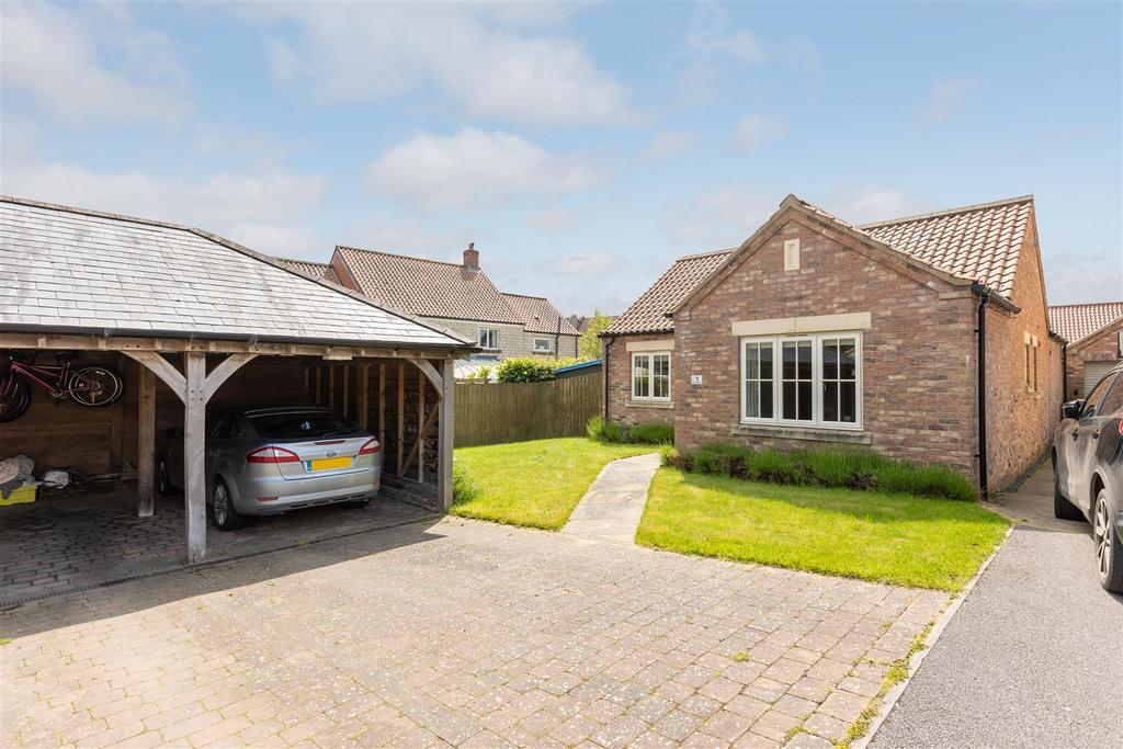 The Sidings 1 External-1.jpg