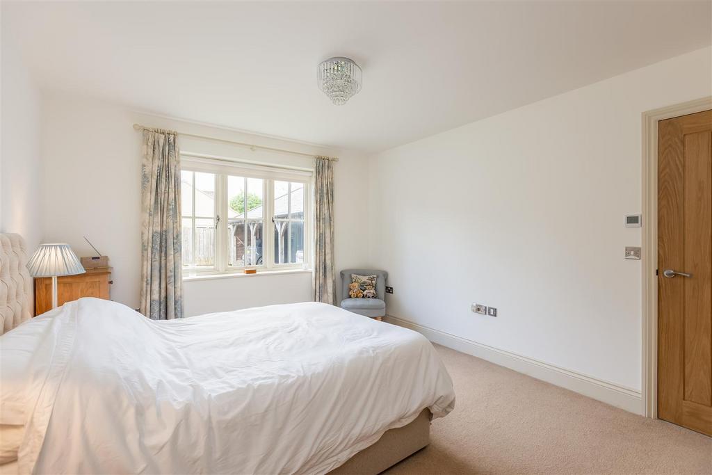 The Sidings Bedroom 1-3.jpg