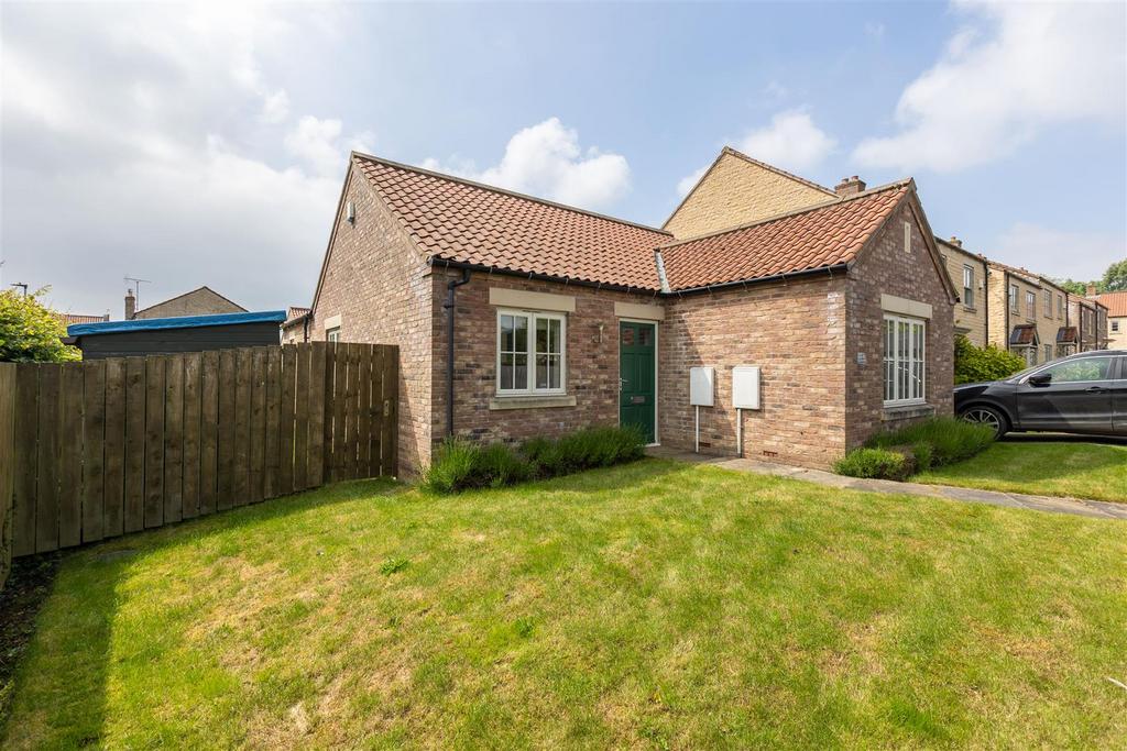 The Sidings 1 External-2.jpg