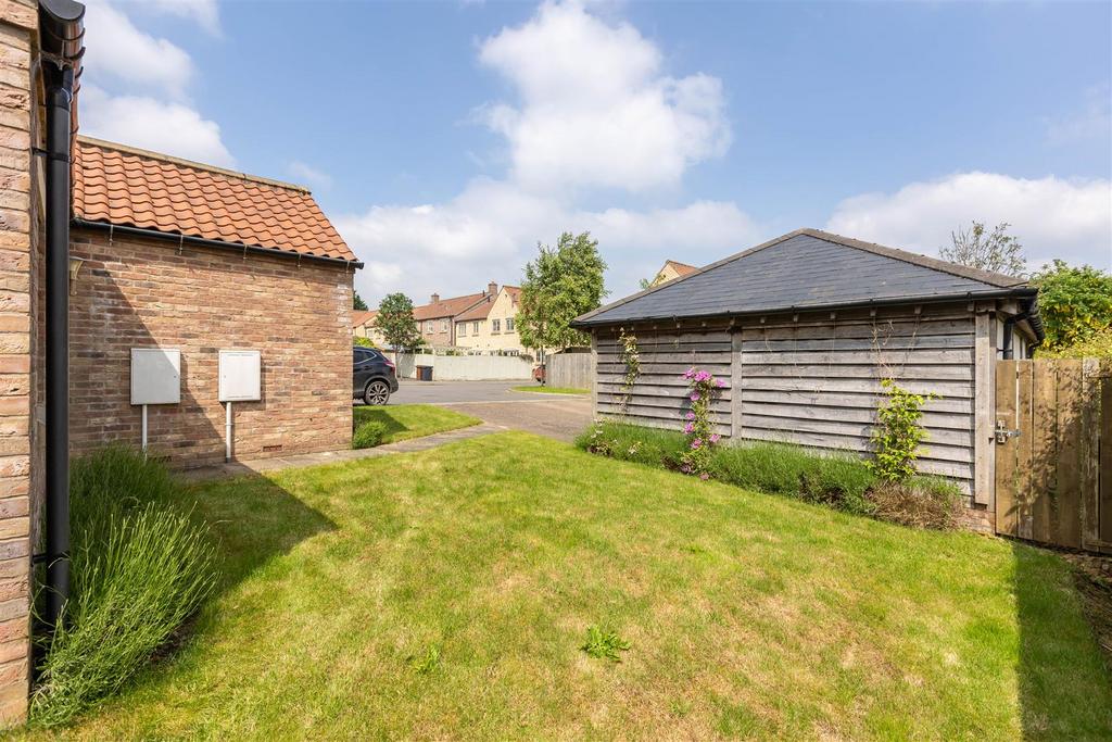 The Sidings 1 External-3.jpg