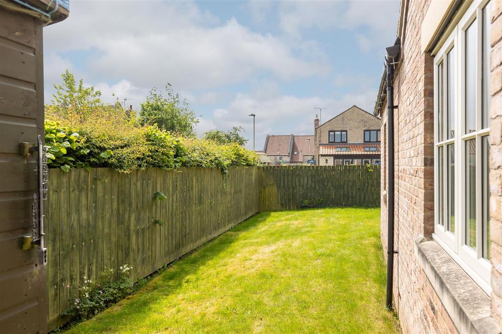 The Sidings 1 External-5.jpg