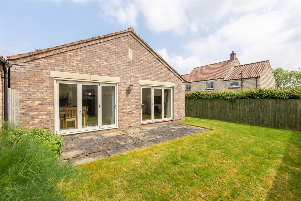 The Sidings 1 External-10.jpg