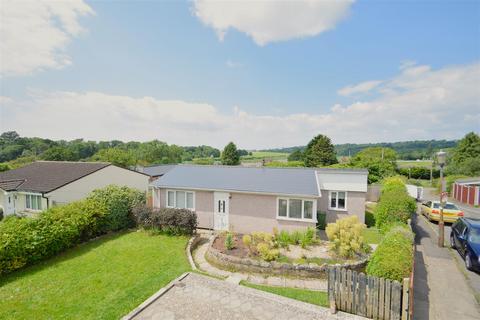 2 bedroom detached bungalow for sale, Hadrian Close, Stoke Bishop