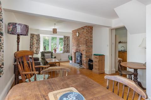 4 bedroom house for sale, Niton Undercliff, Isle of WIght