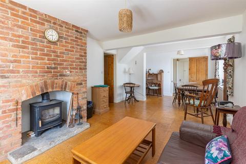 4 bedroom house for sale, Niton Undercliff, Isle of WIght