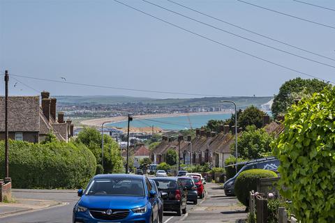 3 bedroom semi-detached house for sale, Gibbon Road, Newhaven