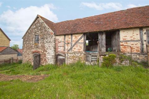 2 bedroom barn conversion for sale, Bockleton Road, Oldwood, Tenbury Wells