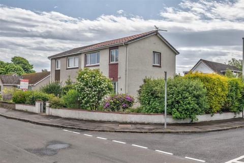 2 bedroom house for sale, Gotterstone Drive, Dundee DD5