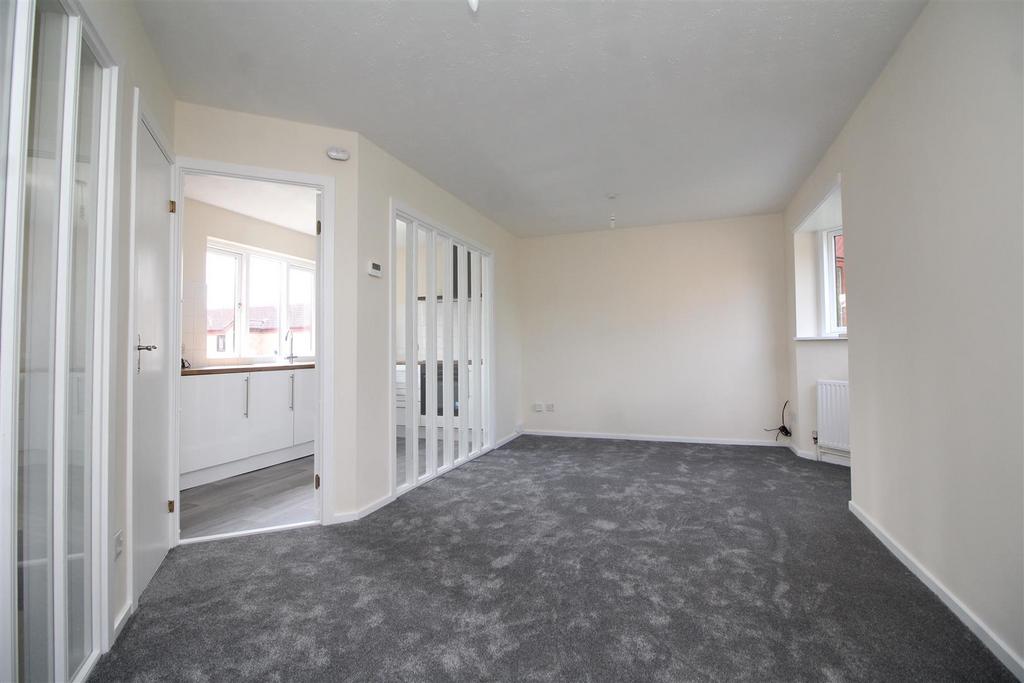 Living room .JPG