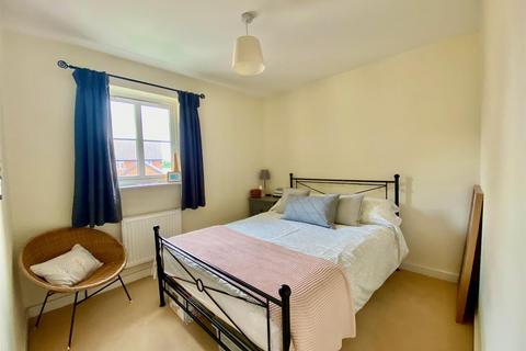 3 bedroom semi-detached house for sale, Sprigs Road, Hampton Hargate, Peterborough